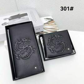 Picture of Montblanc Wallets _SKUfw186097232fw
